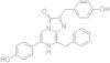 Coelenteramine