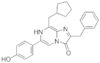 COELENTERAZINE HCP