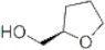 (R)-(-)-Tetrahydrofurfuryl alcohol