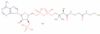 Coenzyme A, sodium salt (1:?)