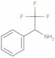 (R)-(-)-α-(trifluoromethyl)benzylamine