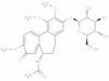 colchicoside