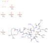 Colistimethate