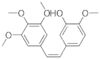 Combretastatin A4