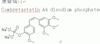 Fosbretabulin disodium