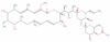 Concanamycin A