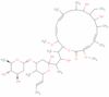 Concanamycin C