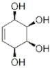 Conduritol D