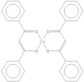 Copper 1,3-Diphenyl-1,3-propanedionate