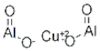 Aluminum copper oxide (Al2CuO4)