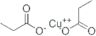 Copper(II) propionate