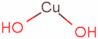 Copper hydroxide