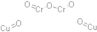 Chromium copper oxide (Cr2CuO4)