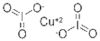 COPPER IODATE