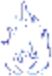 Methanesulfonic acid, trifluoro-, copper(1+) salt, compd. with benzene (2:2:1)