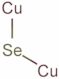 Copper selenide (Cu2Se)