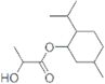 l-Menthyl D-lactate