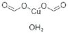 copper(ii) formate hydrate