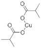 COPPER(II)I-BUTYRATE