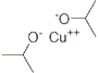 Copper(II) isopropoxide