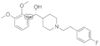 (R)-(+)-ALFA-(2,3-DIMETOSSIFENIL)-1-[2-(4-FLUOROFENIL)ETIL]-4-PIPERIDINA METANOLO