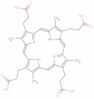 Coproporphyrin I