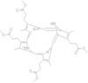 Coproporphyrin III tetramethyl ester