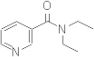 Tocainide