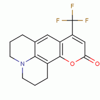 Coumarin 153