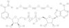 beta-Nicotinamide adenine dinucleotide