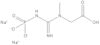 Dinatriumcreatinphosphat