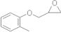 Cresyl glycidyl ether