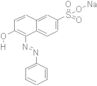 C.I. Acid Orange 12