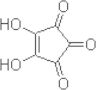 Croconic acid