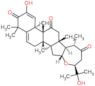 Cucurbitacin S