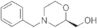 (R)-(N-benzylmorpholin-2-yl)methanol