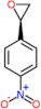 (2R)-2-(4-nitrophenyl)oxirane