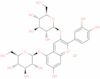 Cyanidine 3,5-diglucoside