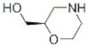 ((R)-morpholin-2-yl)methanol