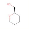 2H-Pyran-2-methanol, tetrahydro-, (R)-