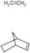 Ethylen-Norbornen-Copolymer