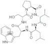 jkc 302 endothelin receptor (eta)*antagonist