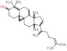 Cycloartenol