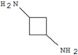 1,3-Cyclobutanediamine