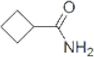 Cyclobutanecarboxamide