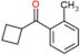 cyclobutyl-(o-tolyl)methanone
