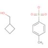 Cyclobutanemethanol, 4-methylbenzenesulfonate