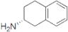 (R)-1,2,3,4-Tetrahydro-1-naphthylamine