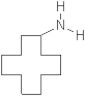 Cyclododecanamine