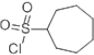 Cycloheptanesulfonyl chloride